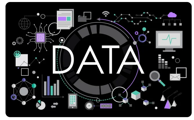 Data Science – Definition & Meaning