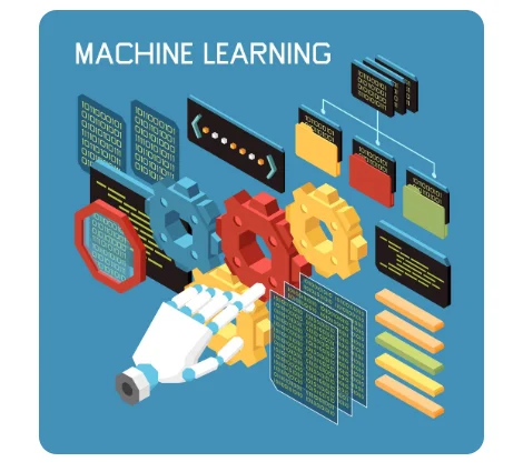Machine Learning – Definition & Meaning