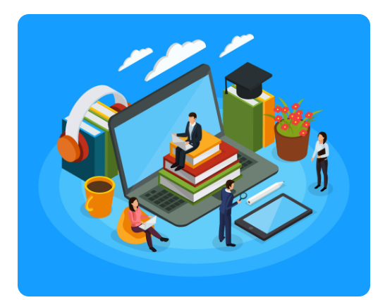 MOOCs (Massive Open Online Courses) – Definition & Meaning