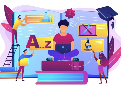 Skill-Based Learning – Definition & Meaning
