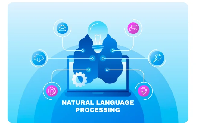 Microlearning – Definition & Meaning