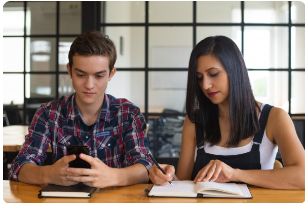 SNAP Exam – Definition & Meaning