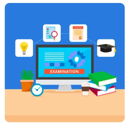 Learning Management System (LMS) – Definition & Meaning