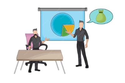 POSH Training – Definition & Meaning