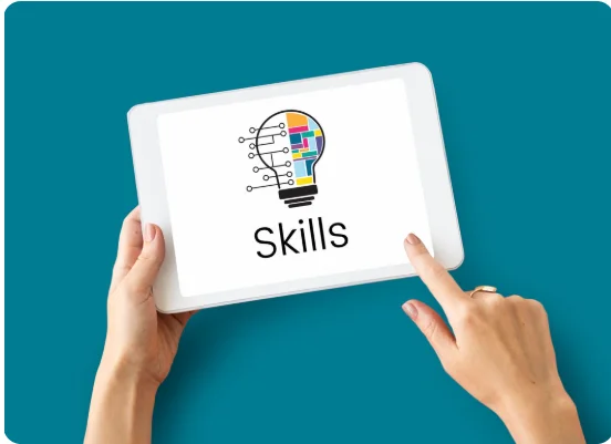 Upskilling – Definition & Meaning
