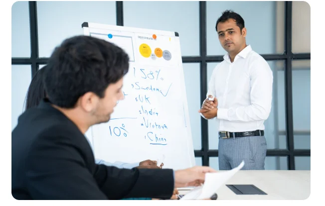 Reskilling – Definition & Meaning