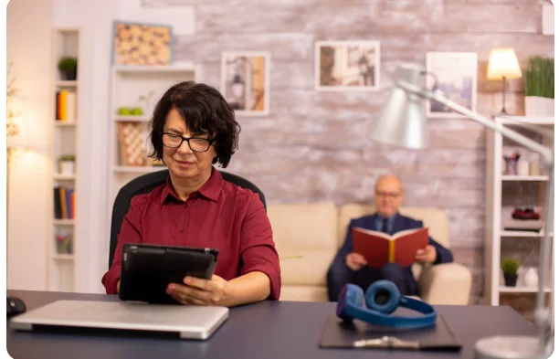 Lifelong Learning – Definition & Meaning