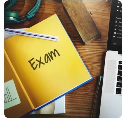 External Examination – Definition & Meaning