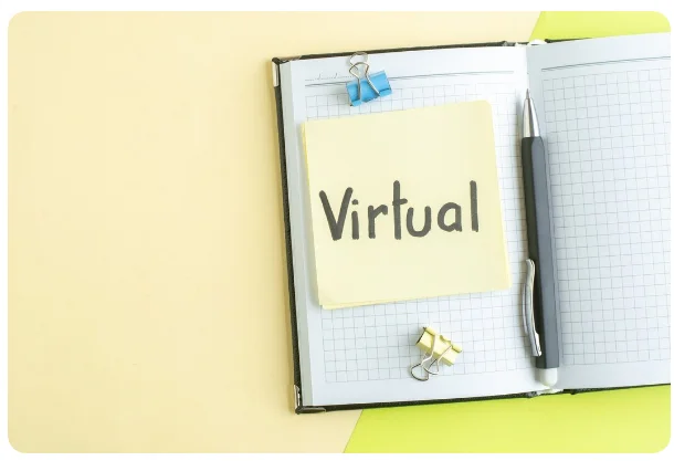 Viva Voce – Definition & Meaning