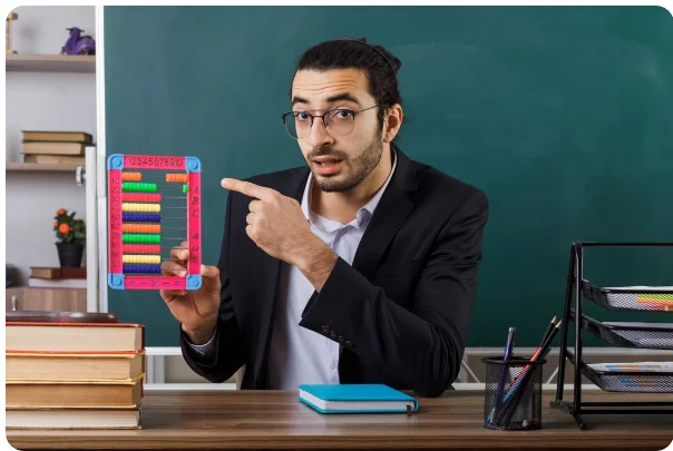 Practical Examination – Definition & Meaning