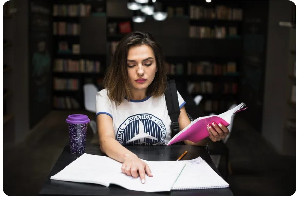 Dissertation – Definition & Meaning
