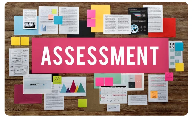 Evaluation Criteria – Definition & Meaning
