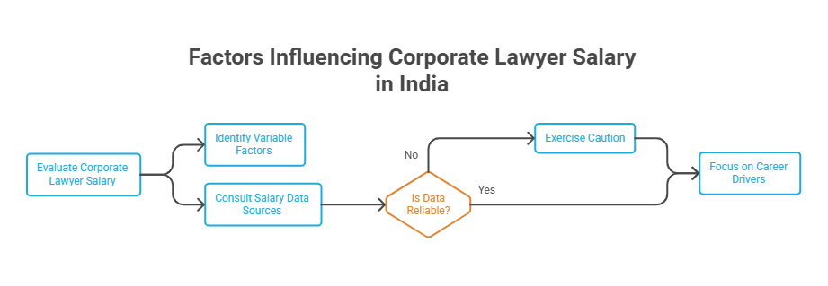 What is a BBA LLB Integrated Course?