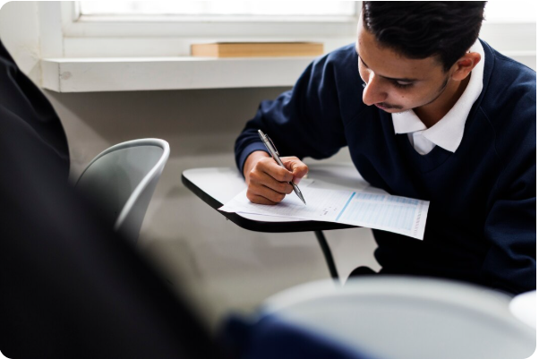 Supplementary Exam – Definition & Meaning