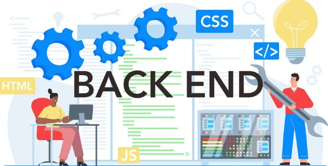 Backlog – Definition & Meaning