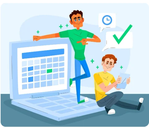 Attendance Criteria – Definition & Meaning