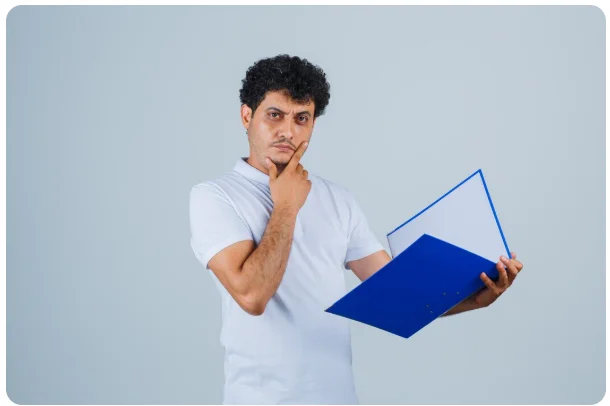 Question Paper – Definition & Meaning