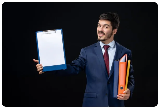 Accreditation – Definition & Meaning