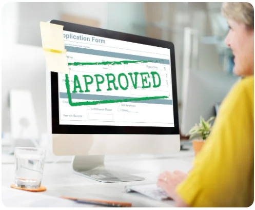 AICTE Approval – Definition & Meaning