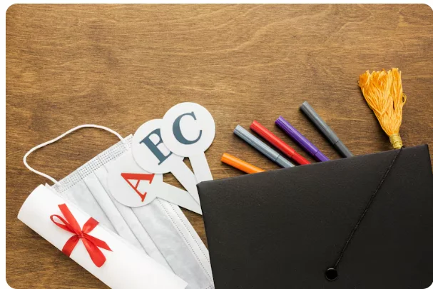 NAAC Accreditation – Definition & Meaning