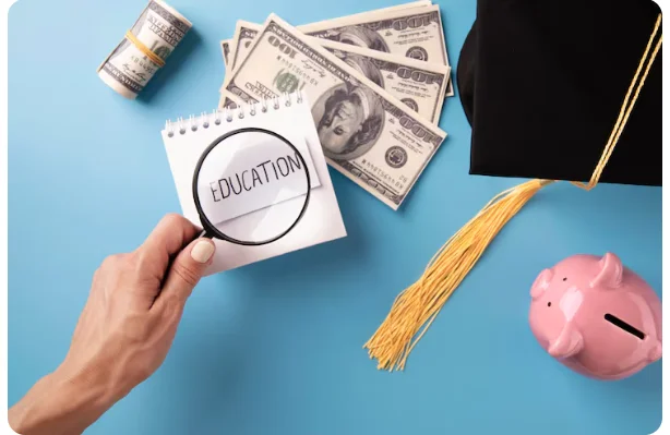 Deemed University – Definition & Meaning