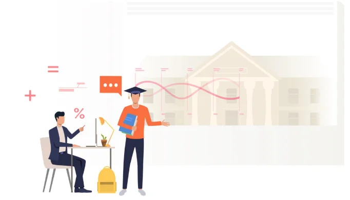 Private University – Definition & Meaning