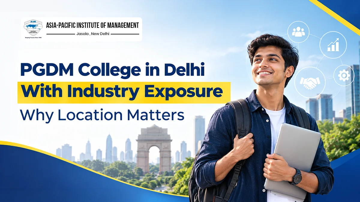 pgdm dual specialization