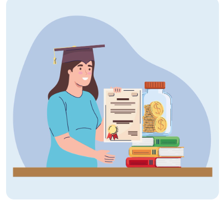 8GRE (Graduate Record Examination) – Definition & Meaning