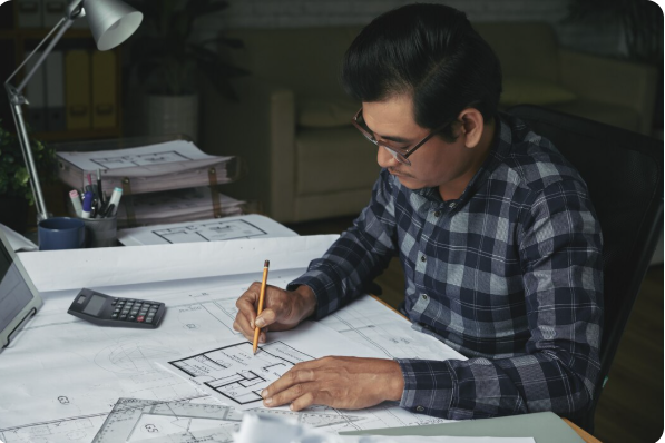 GATE (Graduate Aptitude Test in Engineering) Meaning – Definition & Meaning