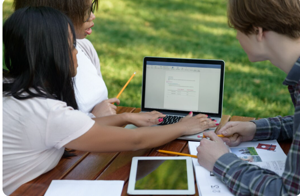 UGC NET (National Eligibility Test) – Definition & Meaning