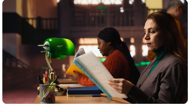 CLAT (Common Law Admission Test) Meaning