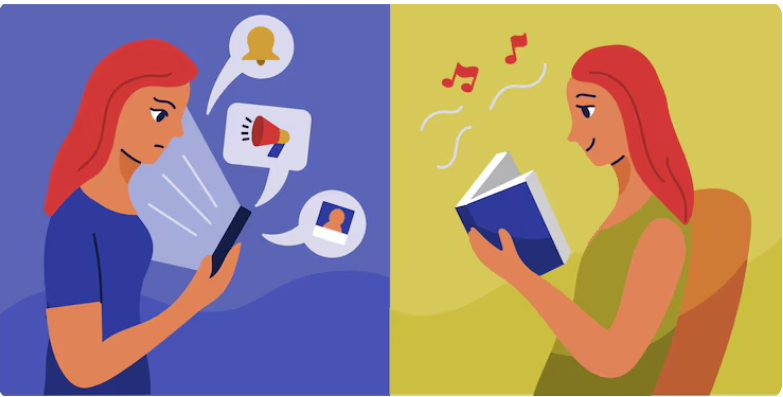 VARC (Verbal Ability and Reading Comprehension) – Definition & Meaning
