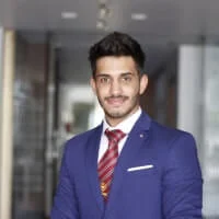 Gaurav Dua