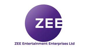 Zee Entertainment logo