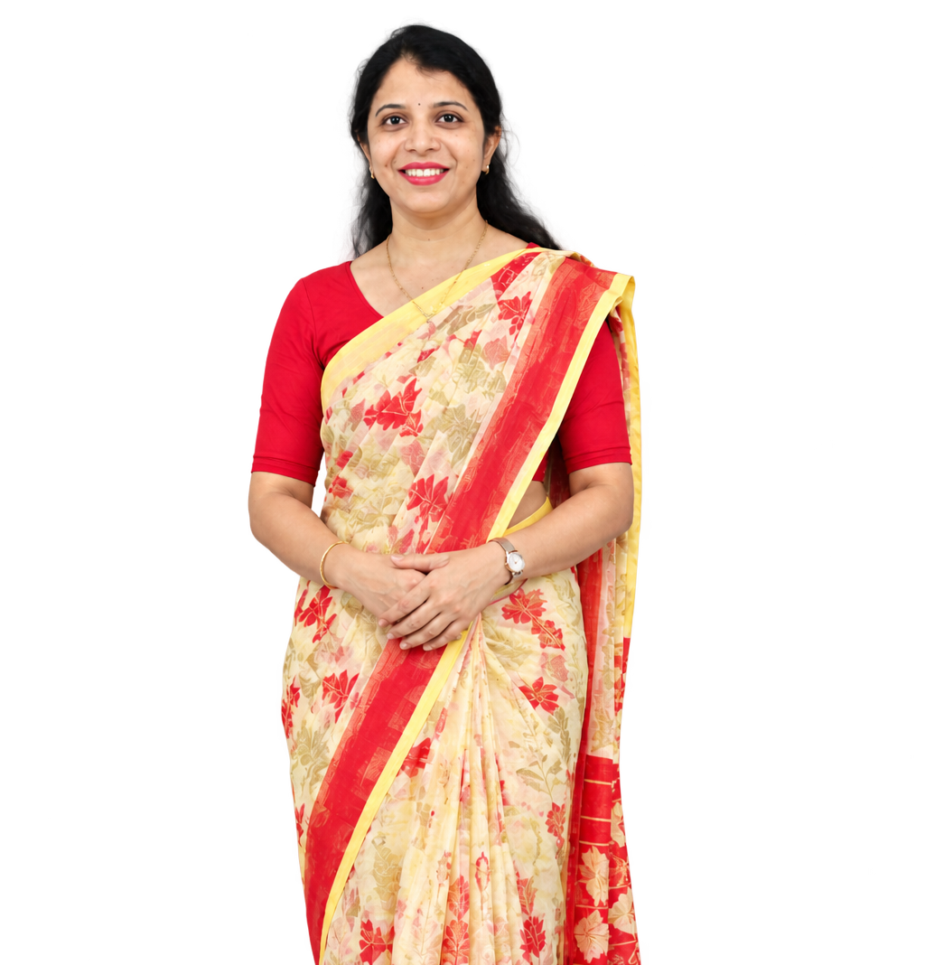 Dr. Shashi Gupta