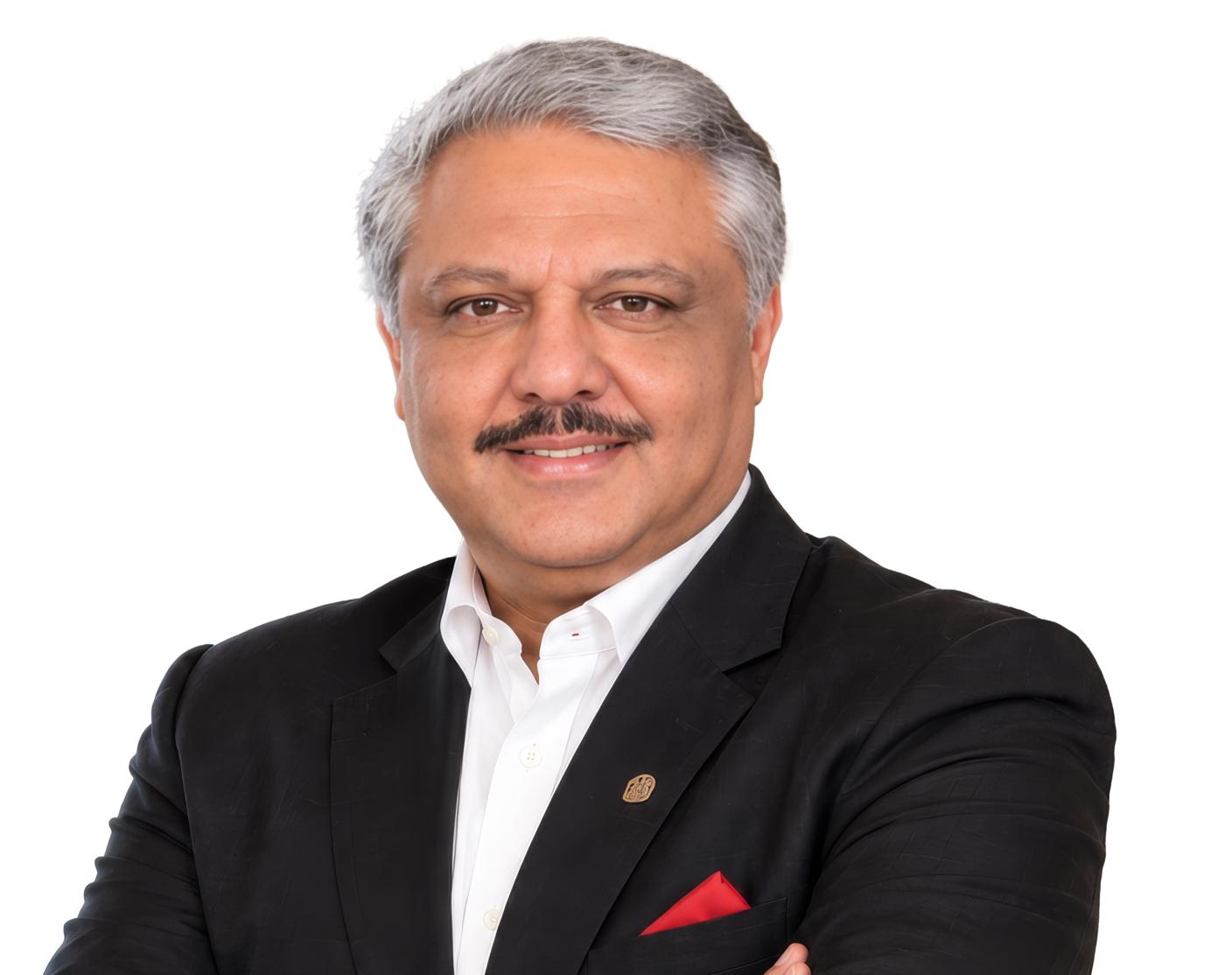 Mr. Rohit Kapoor