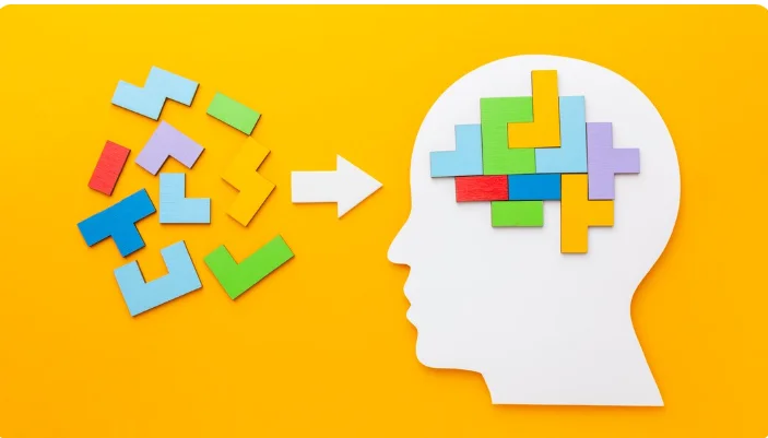 Logical Reasoning – Definition & Meaning