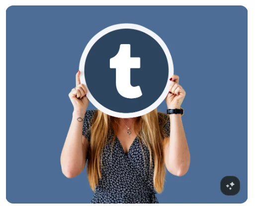 TITA (Type in the Answer) – Definition & Meaning