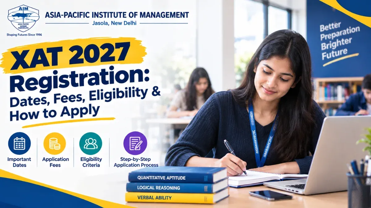 xat 2027 registration