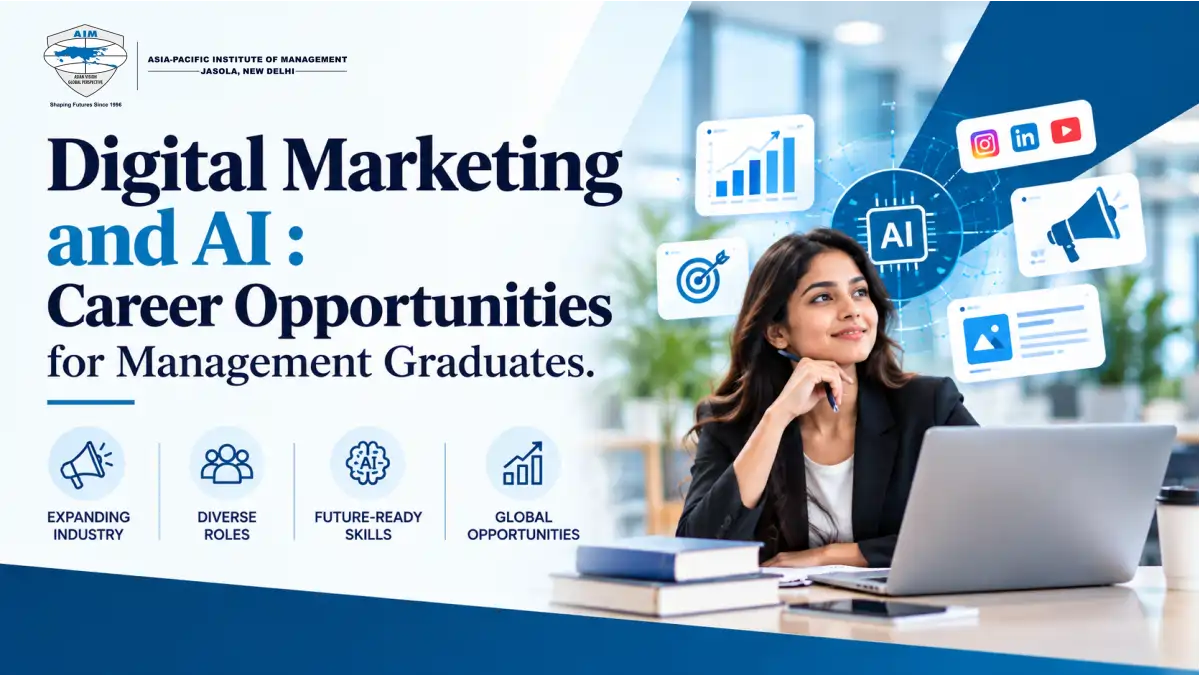 Business Analytics vs Data Science: Explore Career Options After Graduation
