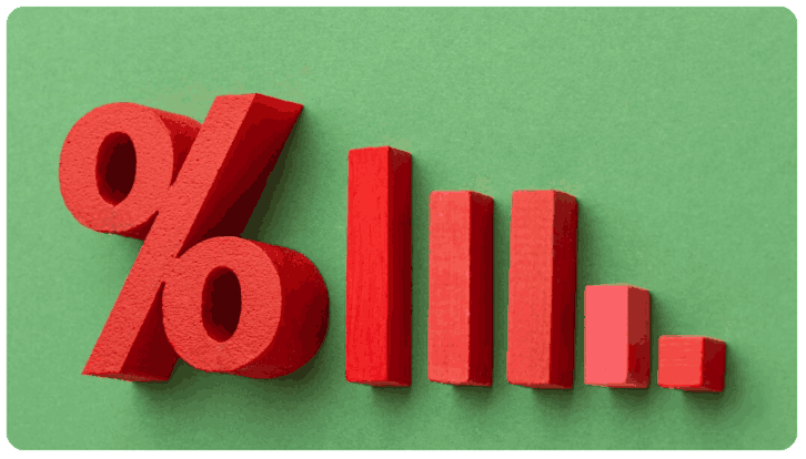 Percentile – Definition & Meaning